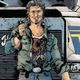 Illustration for article titled iBig Trouble in Little China/is Hero Returns to Fight a Hellish New Foe in iOld Man Jack /i